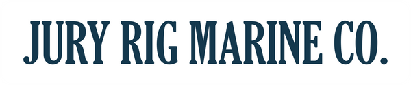 Jury Rig Marine Co.