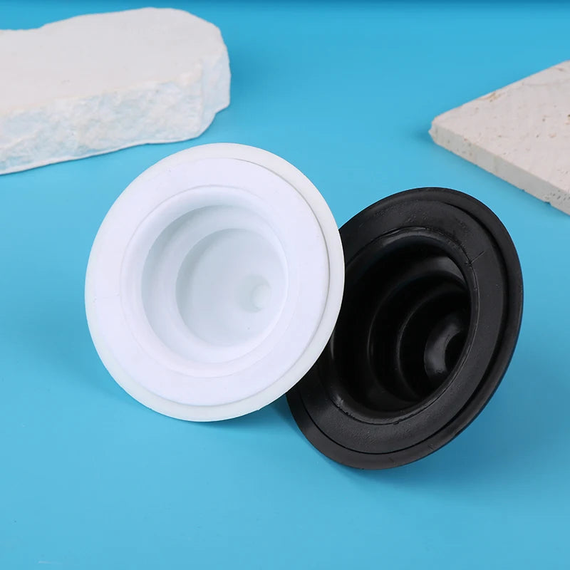 Multi Fit Silicone Boat Cable Waterproof Boot