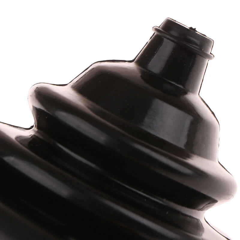 Multi Fit Silicone Boat Cable Waterproof Boot