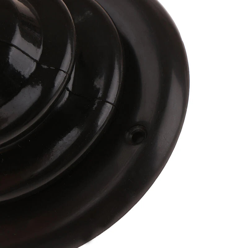 Multi Fit Silicone Boat Cable Waterproof Boot