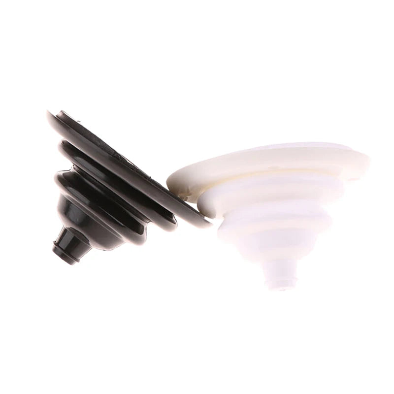 Multi Fit Silicone Boat Cable Waterproof Boot