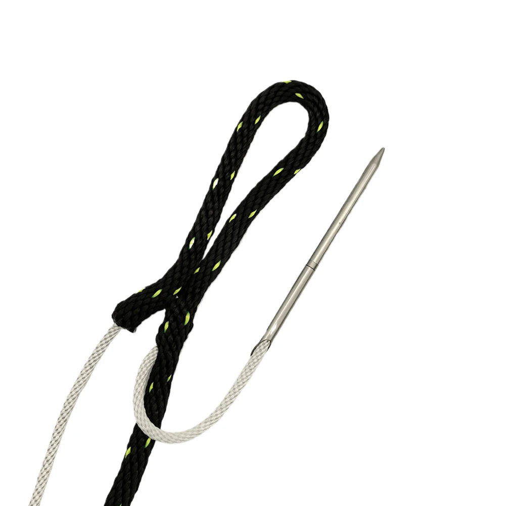 6pcs Fid Rope Splicing Set