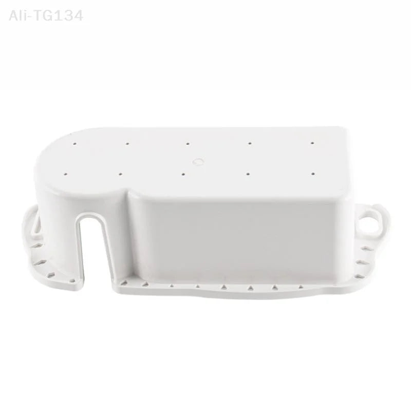 Marine Storage Caddy Box & Cup Holder