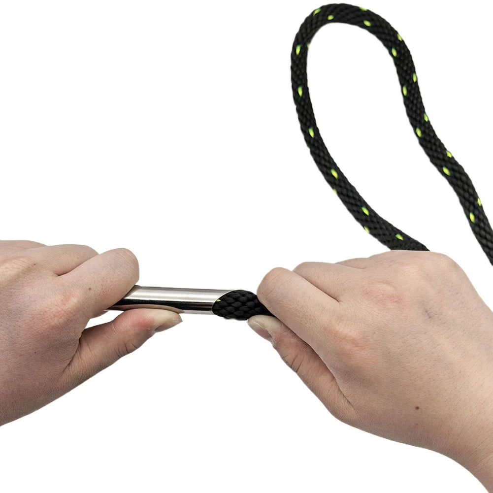 6pcs Fid Rope Splicing Set