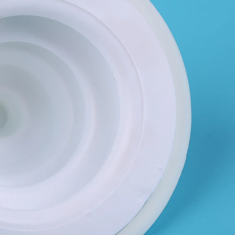 Multi Fit Silicone Boat Cable Waterproof Boot