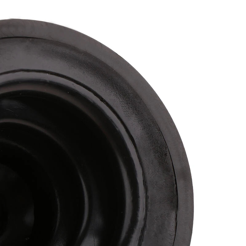 Multi Fit Silicone Boat Cable Waterproof Boot