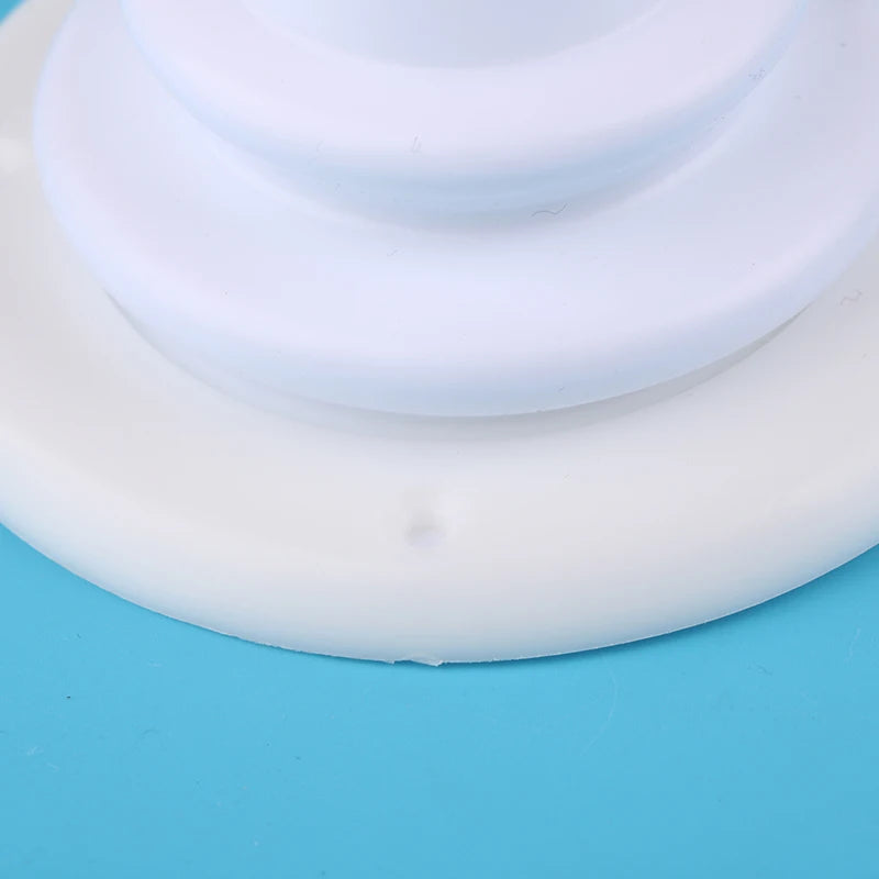 Multi Fit Silicone Boat Cable Waterproof Boot