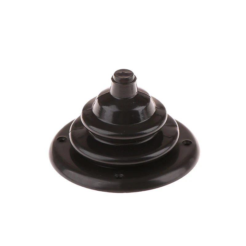 Multi Fit Silicone Boat Cable Waterproof Boot