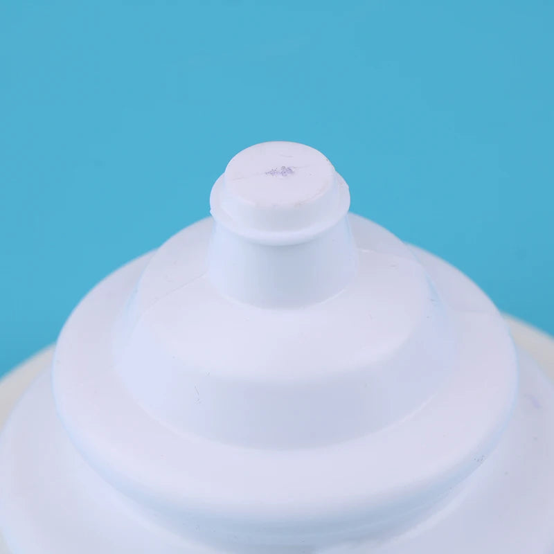 Multi Fit Silicone Boat Cable Waterproof Boot