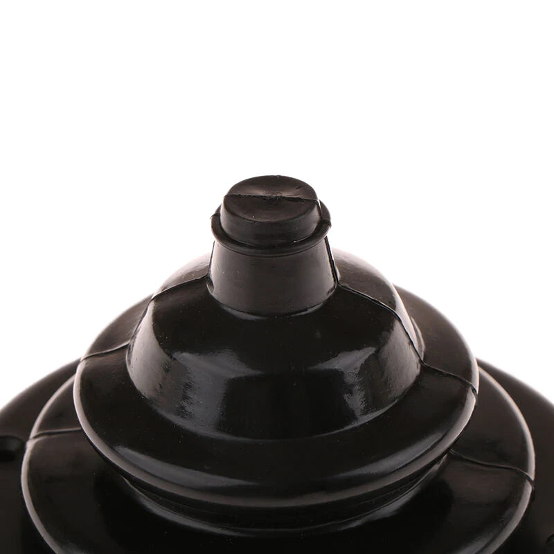 Multi Fit Silicone Boat Cable Waterproof Boot