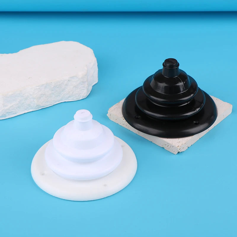 Multi Fit Silicone Boat Cable Waterproof Boot