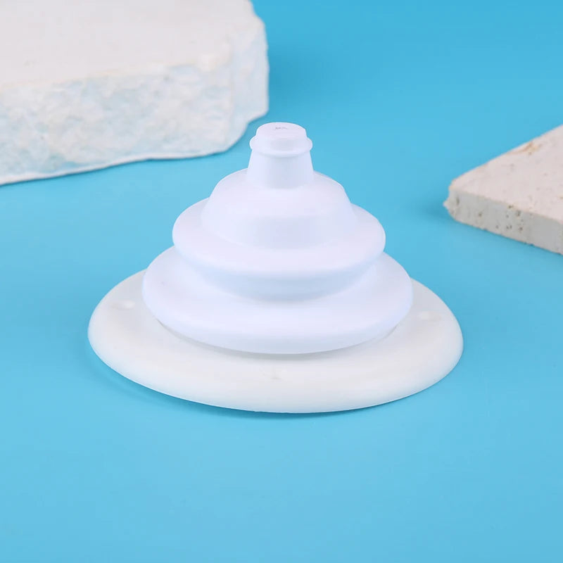 Multi Fit Silicone Boat Cable Waterproof Boot