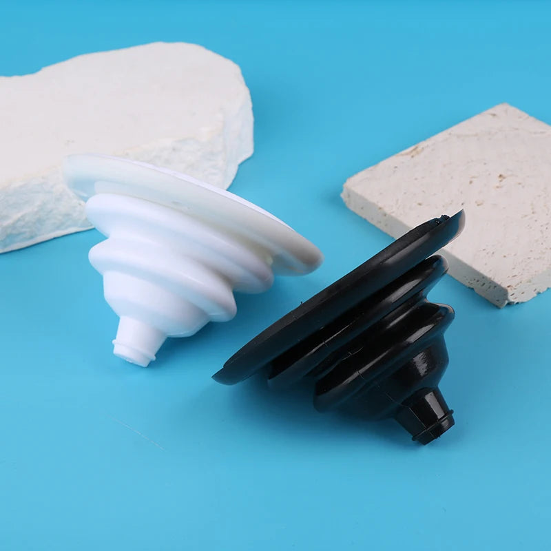 Multi Fit Silicone Boat Cable Waterproof Boot